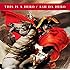 ASH DA HERO「THIS IS A HERO」
