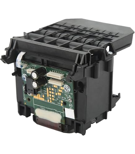 Amazon.co.jp: DNP RX1 DS-RX1HS 6インチ 昇華型プリンター、1枚あたり