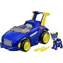 リクエスト出品　Paw Patrol ニャンパトロール マーシャルビーグル リクエスト出品 Paw Patrol ニャンパトロール マーシャル