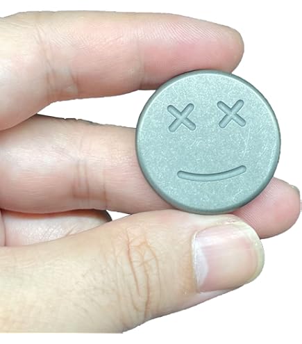 フィジェットトイ Fidget Toy] 5 Best Fidget Toys to Buy in 2024 [Fidget Toys