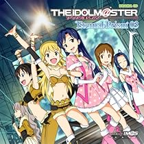 新品 THE IDOLM＠STER Eternal Prism Premium THE IDOLM@STER Eternal Prism Premium CD - project-imas wiki