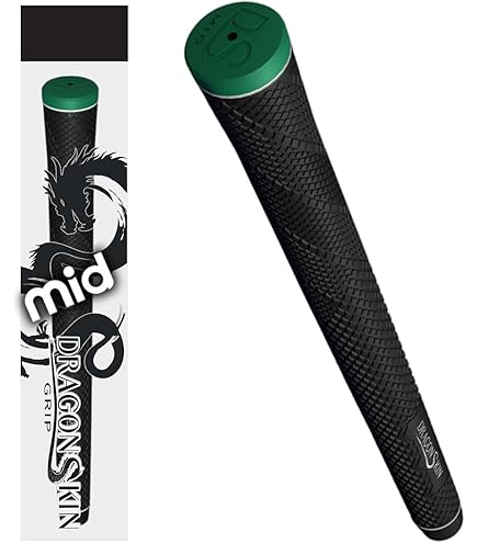Amazon | winn ウィン Dri-Tac AVS 7DT グリップ クラブ用 オーバー