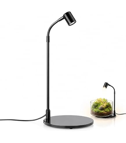 Amazon.co.jp: 【BARREL公式】植物育成LEDライト【SUSANOO10W-WH