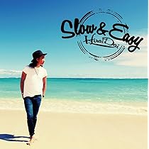 美品☆平井大 Amazon.co.jp: Life is Beautiful - 平井 大: ミュージック
