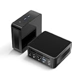 ミニPC AMD Ryzen 5 3550H 16GB 512GB AN2 Win11 Amazon.co.jp: ミニPC AMD Ryzen 5 3550H（4コア8スレッド 最大3.70GHz