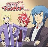 �J�[�h�t�@�C�g!!���@���K�[�hG �֘ACD