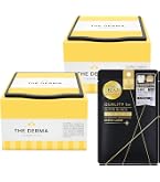 Amazon.co.jp: Quality 1st All-in-One Sheet Mask, Moisture-EX (7