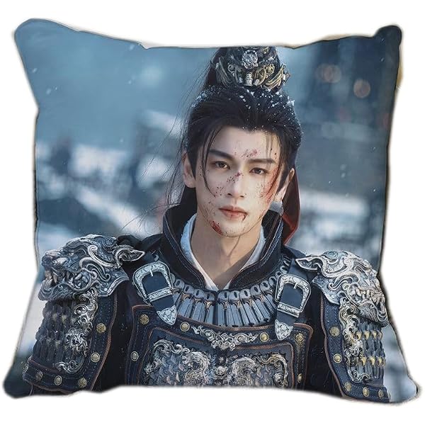 Amazon.co.jp: 張凌赫ジャン・リンホー グッズ パスケース 贈り物 