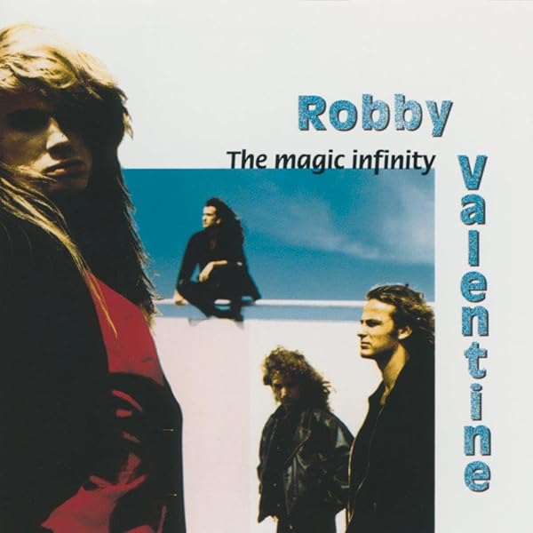 未開封多数】ロビー・バレンタインRobby Valentine CD13枚セット 2026年最新】Yahoo!オークション -robby valentine(CD)の中古品・新品