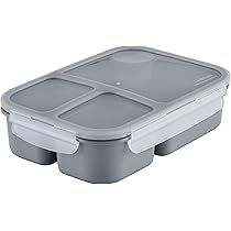 61C6lDDlSsL._AC_UL210_SR210,