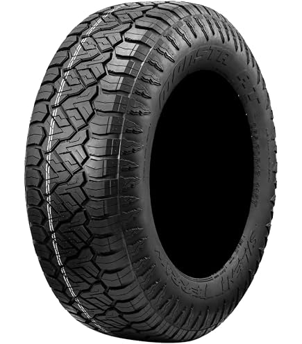 Amazon.co.jp: ファルケン(FALKEN)ワイルドピーク LT285/70R 17インチ