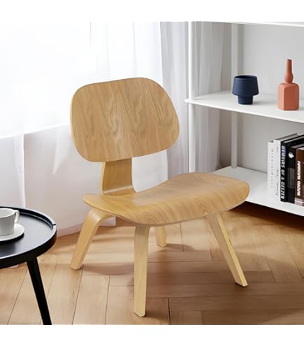 Amazon|IKEA (イケア) FROSET フローセット イージーチェア Amazon|IKEA (イケア) FROSET フローセット イージーチェア