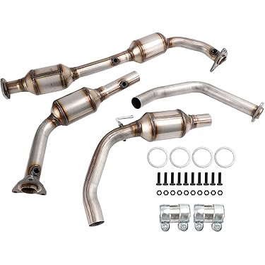 Amazon.co.jp 売れ筋ランキング: 車用キャタライザー の中で最も人気の