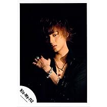 Kis-My-Ft2 藤ヶ谷太輔くん フォト Amazon.co.jp: Kis-My-Ft2 公式生写真 ましかくフォト（藤ヶ谷