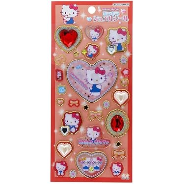 【限定】♡おすそ分けファイル♡  海外ロールシール✮バラメモ大量セット mizutama ロールシール おすそ分け - メルカリ