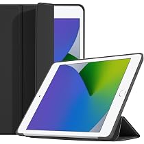 Amazon.co.jp: 【整備済み品】 Apple iPad mini 4 Wi-Fi 16GB ゴールド