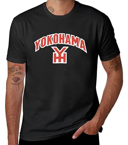 Amazon.co.jp: 東洋大姫路 高校野球 丸首 Tシャツ ティーシャツ 速乾