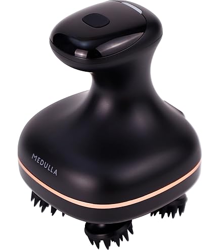 Amazon.co.jp: パナソニック 頭皮エステ(皮脂洗浄タイプ) シルバー EH