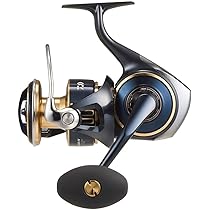 Amazon.co.jp: ダイワ(DAIWA) PEライン 12本撚り SGデュラセンサー