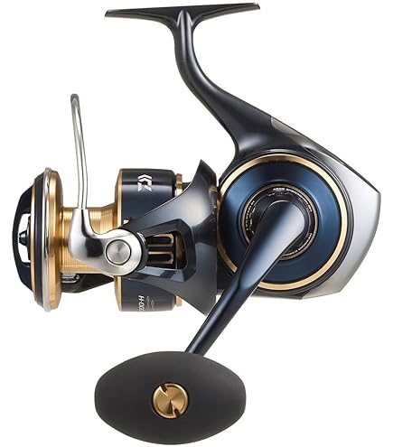 Amazon | シマノ(SHIMANO) スピニングリール 25ステラ SW 10000HG