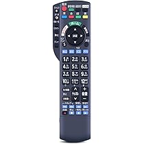 【shige】パナソニック VIERA 49型 4K液晶テレビ リモコン付 shige】パナソニック VIERA 49型 4K液晶テレビ リモコン付