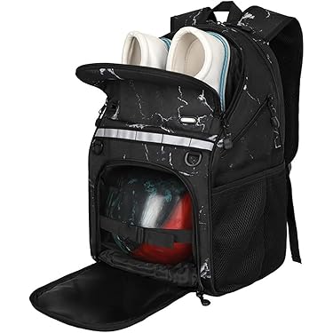 Amazon.co.jp 最新リリース: ボウリングバッグ の新着ランキング