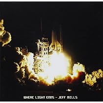 Amazon.co.jp: SEQUENCE-A Retrospective of Axis Records(2CD Japan