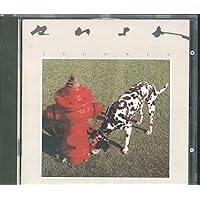 ラッシュ/シグナルズ Rush【高音質Blu-ray Audio・新品未開封】 ラッシュ/シグナルズ Rush【高音質Blu-ray Audio・新品未開封】 Amazon