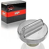 Amazon ジルズプロダクツ タンクキャップ キー無し スーパーカブ リトルカブ モンキー シャリィ ジョルカブ Cl50 Cp1360 タンクキャップ 車 バイク