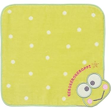 Amazon.co.jp 最新リリース: ハンドタオル の新着ランキングです。