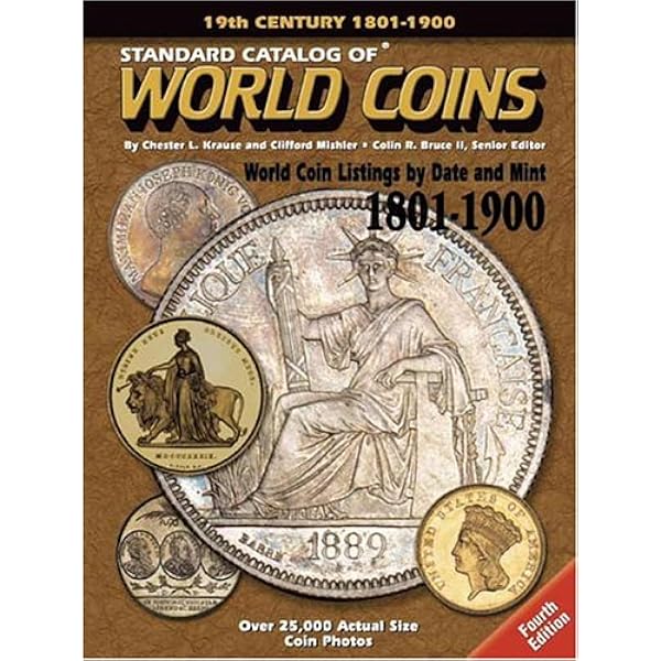 Amazon | Gold Coins of the World: From Ancient Times to the