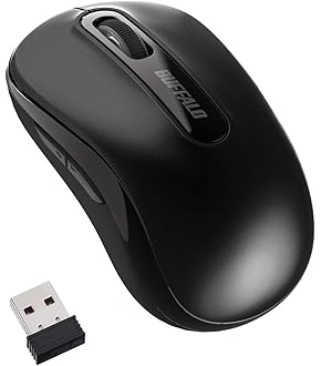 パナソニック CF-SZ6 Core i5-7200U/8GB/SSD128GB Amazon.co.jp: 【整備済み品】 【Microsoft Office2019＆Win11
