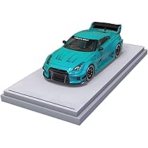 ミニチュアカーまとめ売り 51+lRDTy7bL._UF350,350_QL50_.jpg