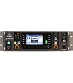 Behringer ステージボックス 16 in/8out AES50接続 Behringer ステージボックス 16 in/8out AES50接続