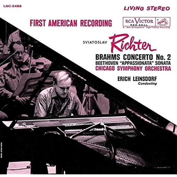 Amazon.co.jp: Sviatoslav Richter Complete Collection: ミュージック