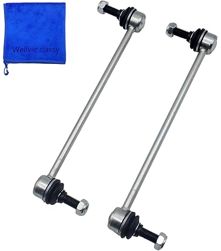 Amazon | 三恵工業 ロアアーム 左右セット 555 スリーファイブ SA