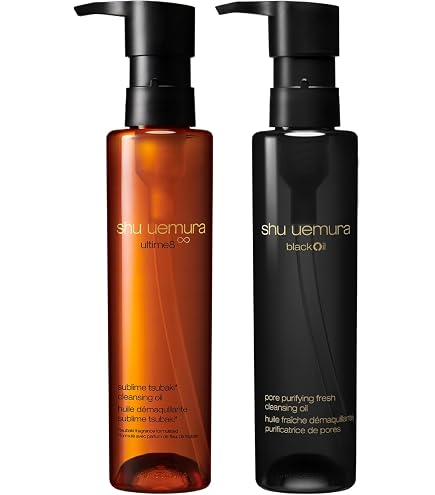 Amazon.co.jp: shu uemura(シュウ ウエムラ) 人気4種 トライアルサイズ