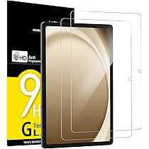 Amazon.co.jp: Samsung Galaxy Tab A9+ SM-X215用充電ポート