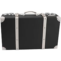 Amazon.co.jp: [えいえン] 星導ショウ コスプレスーツケース 小道具