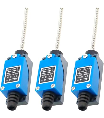 ノーリミッド onegravity TATSUYAOCONOGI® チャンキーミッドカットスニーカー