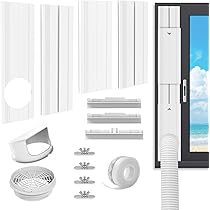 Amazon | NAYUOO スポットクーラー 家庭用 スポットエアコン 工事不要