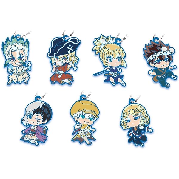 Amazon.co.jp: 大阪万博 EXPO osaka 関西万博 2025 キーホルダー