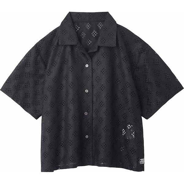 ら*ん様 SONO NAVY】【防シワダブルクロス】ポタリーチュニックジレ ら*ん様 SONO NAVY】【防シワダブルクロス】ポタリーチュニック