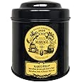 マリアージュフレール マルコポーロ 100g [並行輸入品]
