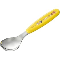 アネモネとスプーン 61C7Tm85LvL._AC_UL210_SR210,