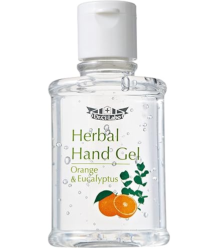 Amazon.co.jp: バス＆ボディワークス ハンドジェル 香りはお任せの3個