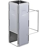 Amazon コールマン Coleman チャコールスターター コールマン Coleman メンテナンスパーツ