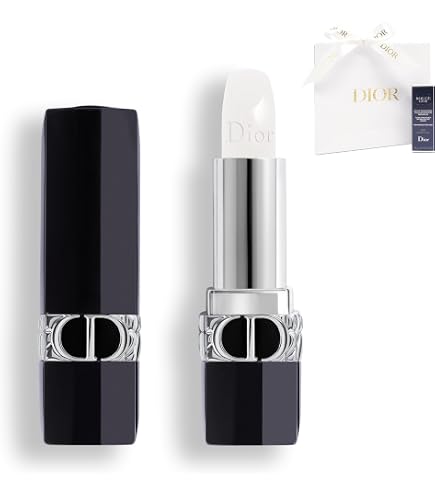 Amazon | [ラッピング・紙袋付き】ディオール DIOR リップスティック 