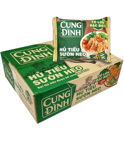 Amazon.co.jp: ヤムヤム インターフレッシュ yumyum インスタント