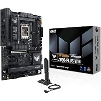 Amazon.co.jp: Intel Core Ultra 7 265K : Computers